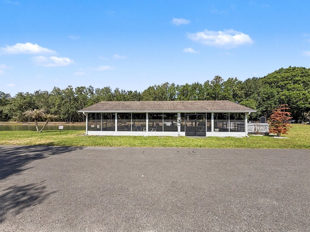 Picture 24
