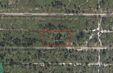 Land & Docks, Sebring, FL