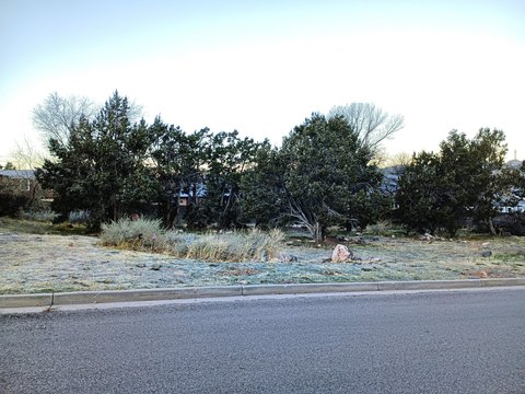 Cedar City Fourplex Investment Opportunity