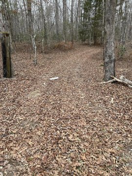 Land, Pikeville, TN