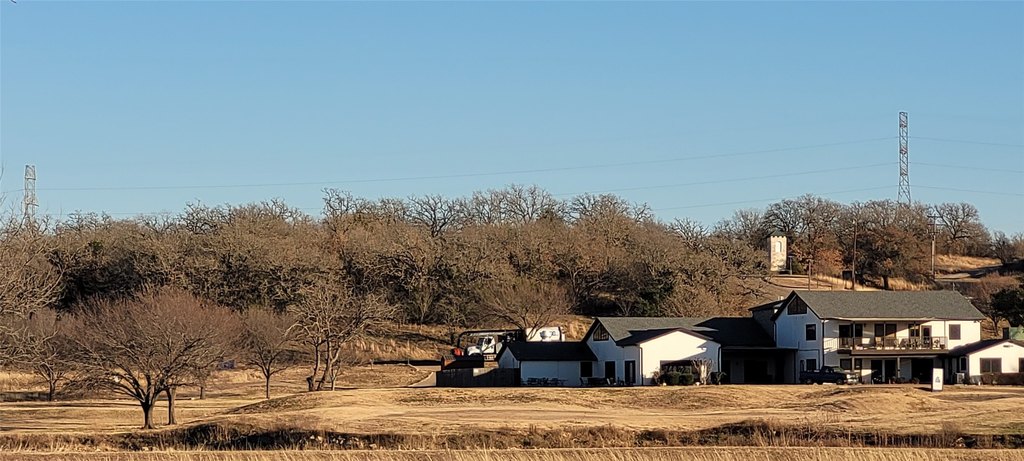 Picture 20