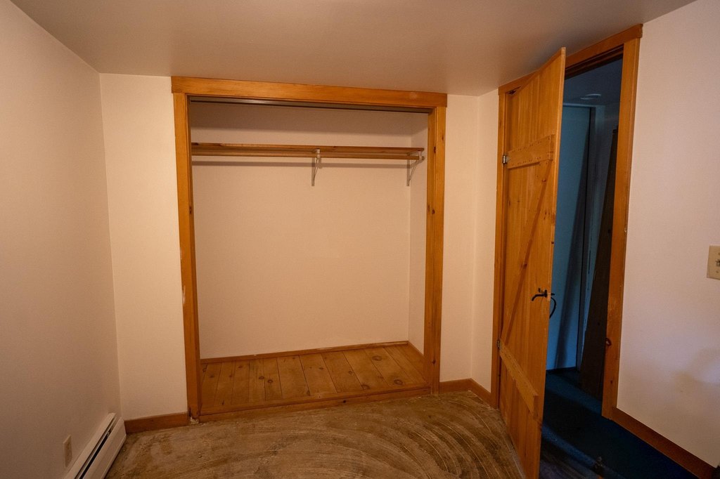 Picture 27
