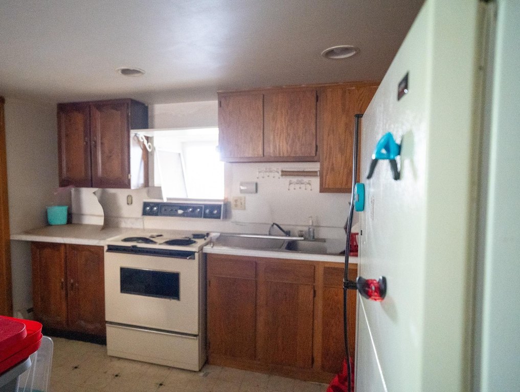 Picture 30