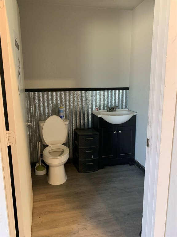 Picture 6