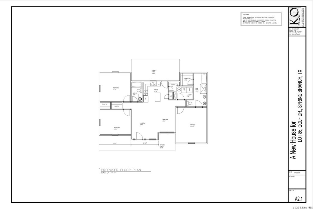 Picture 8