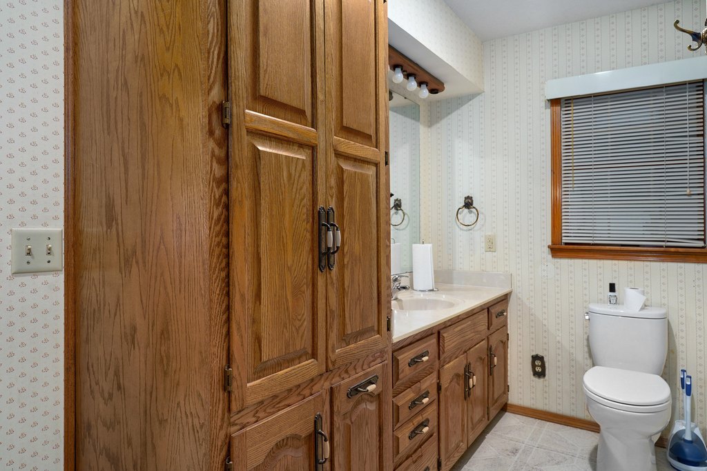 Picture 41