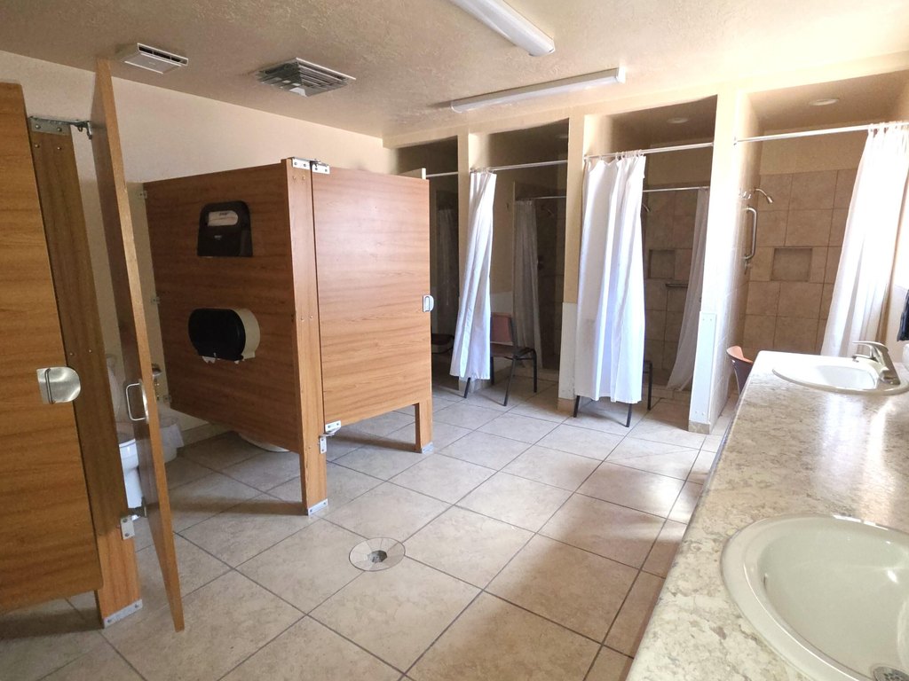 Picture 19