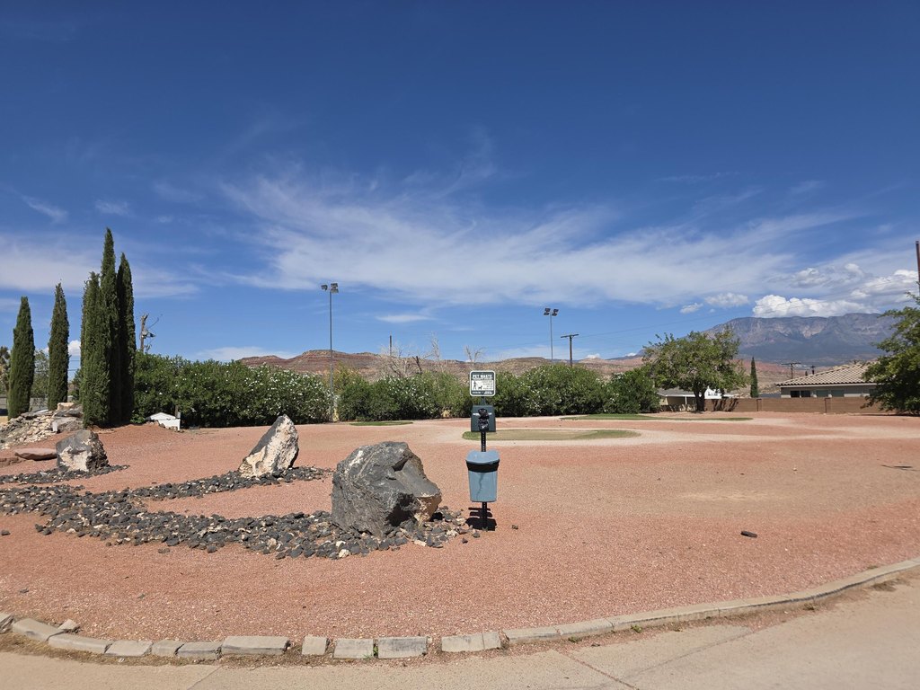 Picture 23