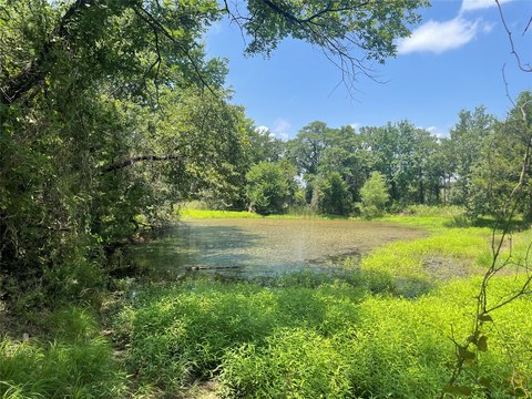 LAND - Nocona, TX
