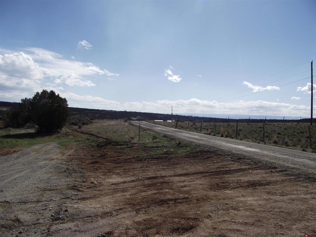 Picture 18