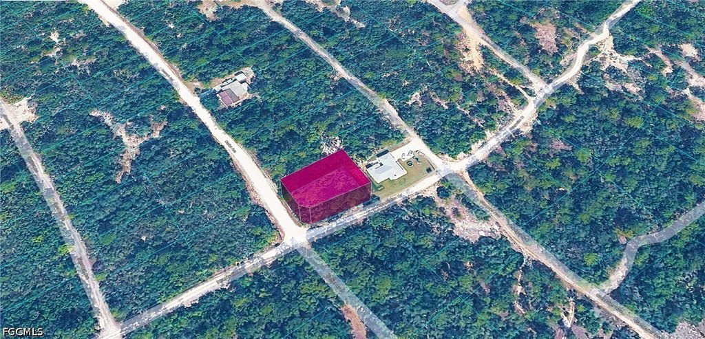 Picture 2
