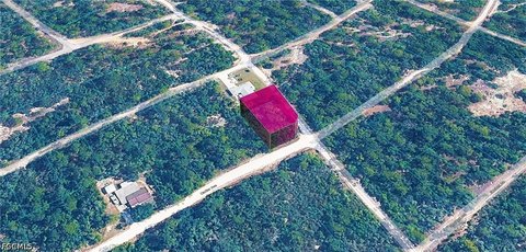 Land, Lake Placid, FL