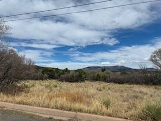 Residential Lots in Raton, NM