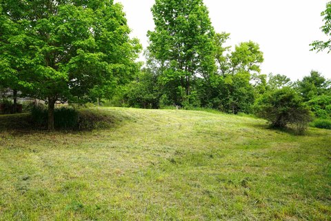 LAND - Montpelier, VT