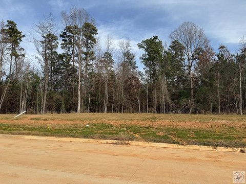 Residential Lots Ready for Construction