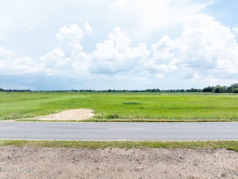 Land, Church Point, LA