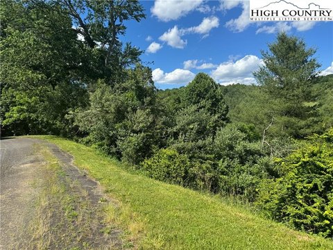 Land in Two River Country