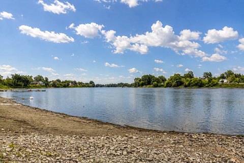 Terrebonne (Terrebonne), QC