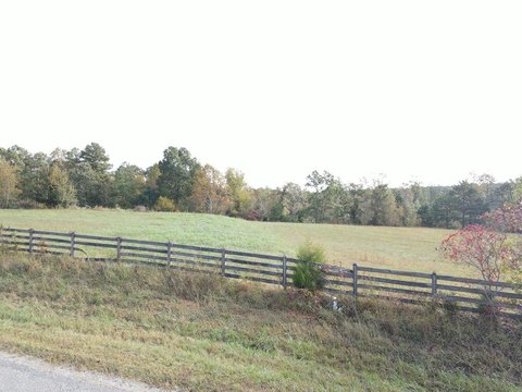 Land Near Lake Halford