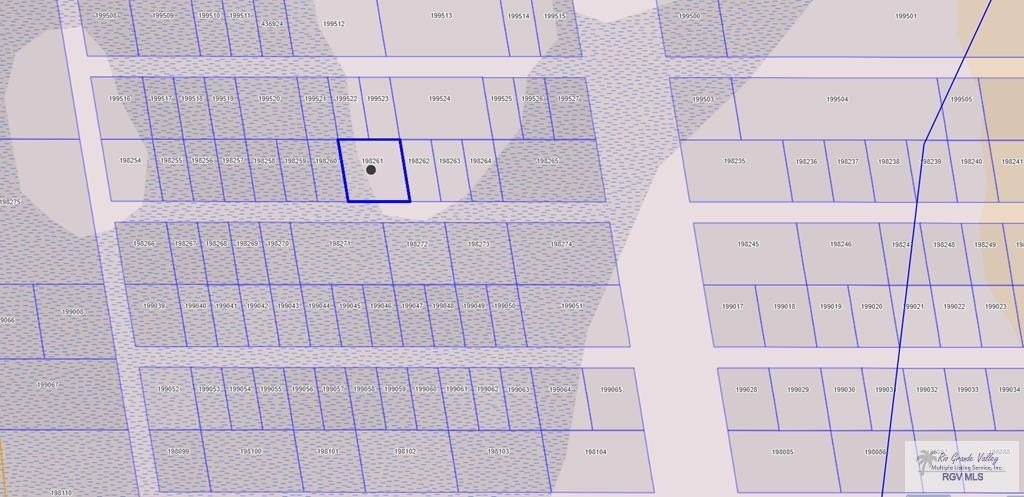 South Padre Island Land Opportunity