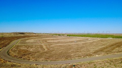 LAND - Amarillo, TX
