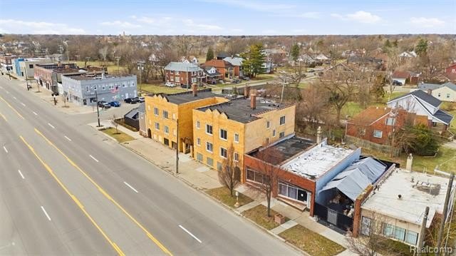 Picture 19