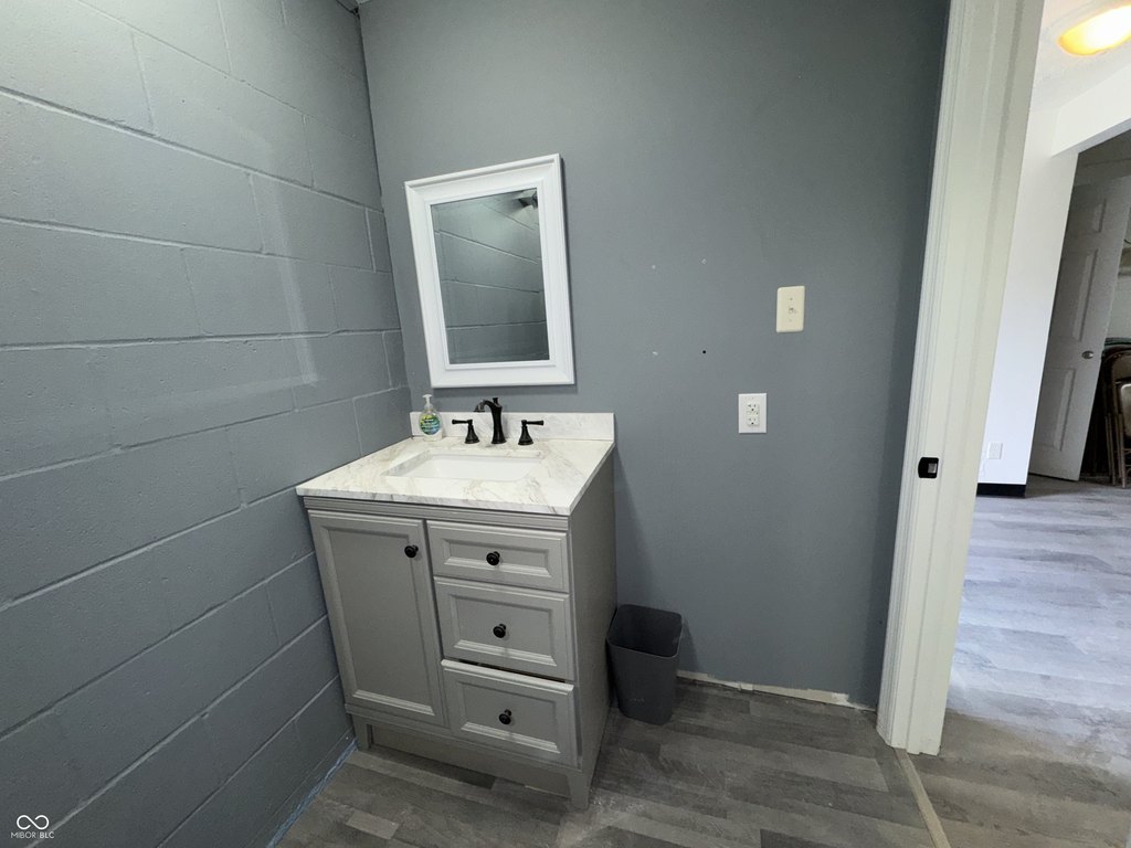 Picture 7