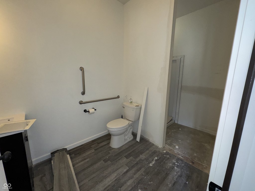 Picture 18