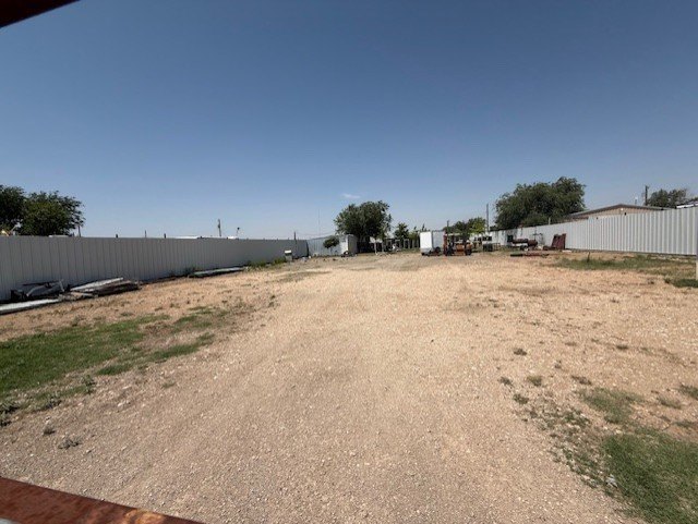 Picture 11