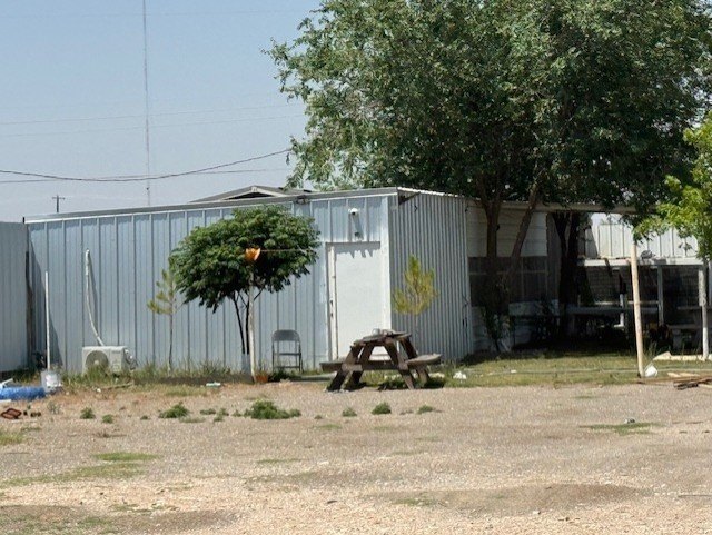 Picture 2