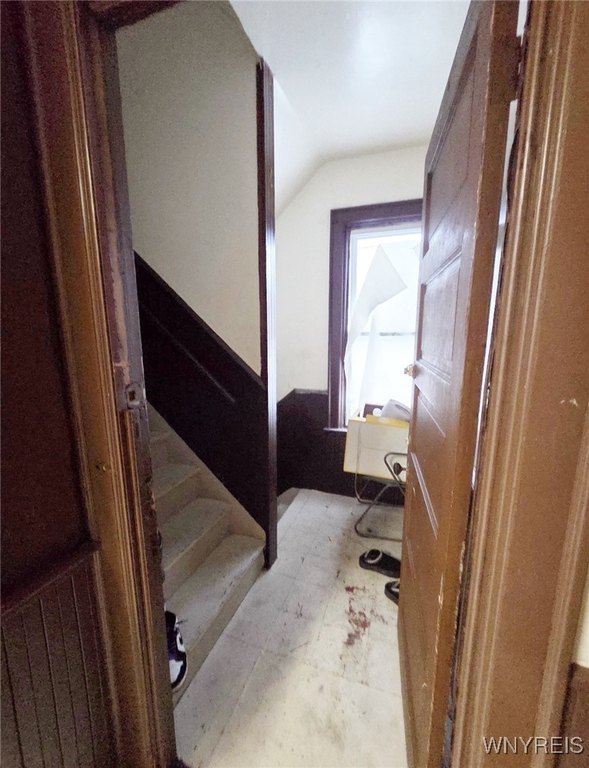 Picture 36