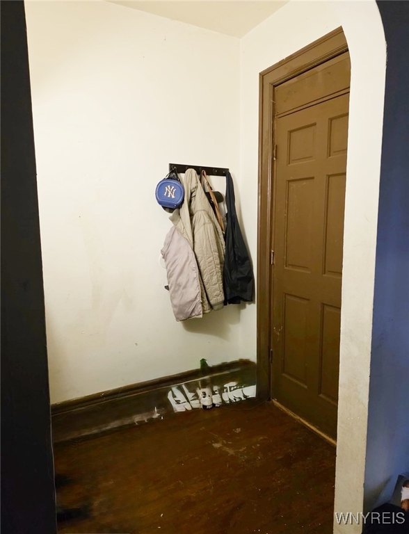 Picture 41