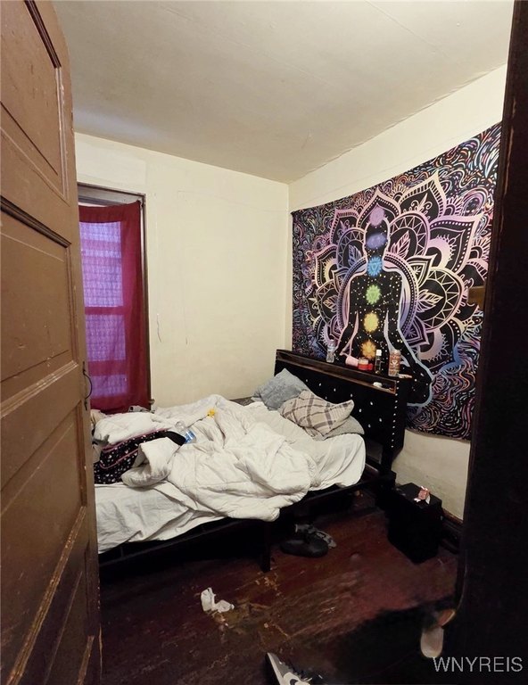 Picture 31