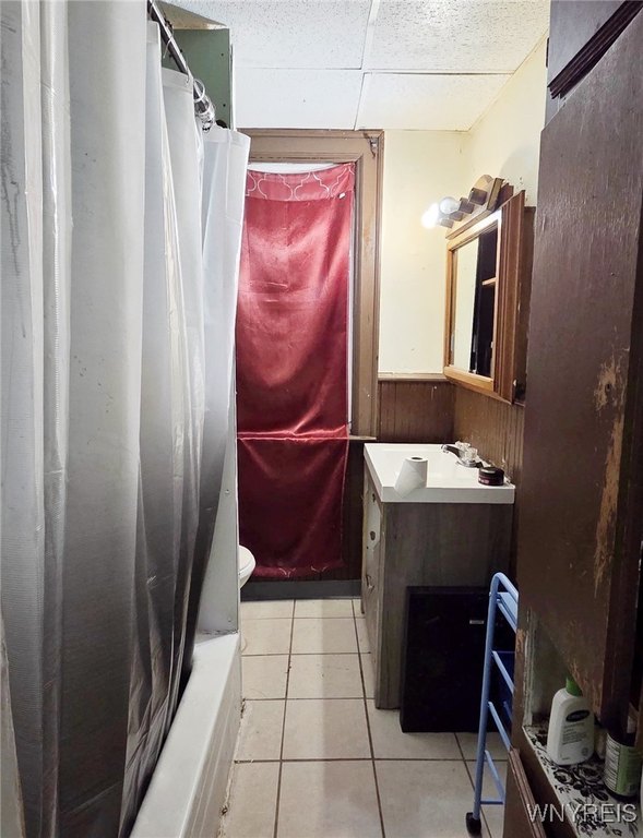 Picture 34