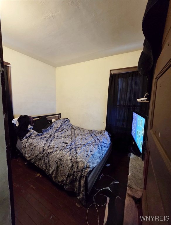 Picture 35