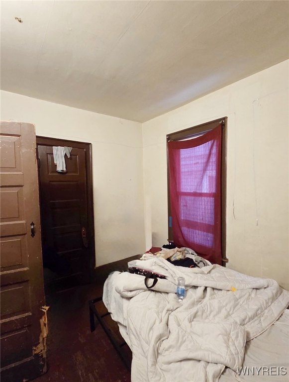 Picture 30