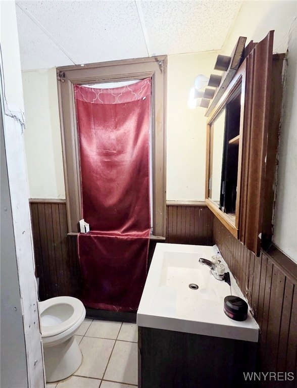 Picture 33