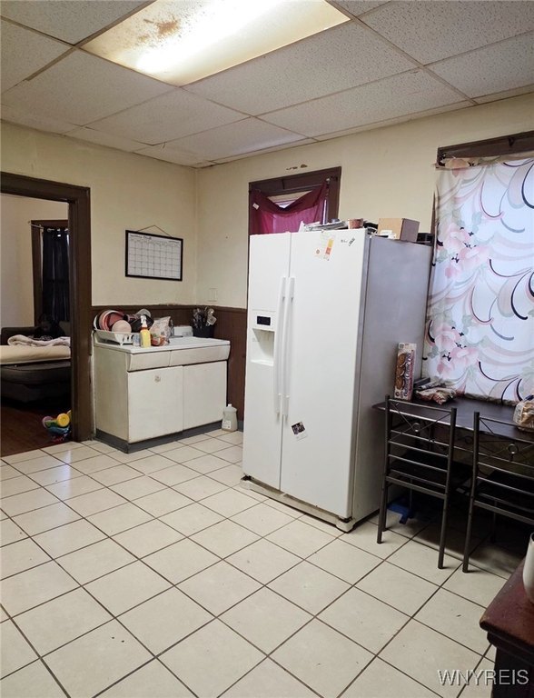 Picture 37
