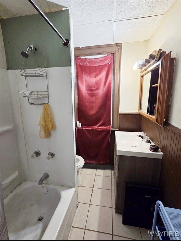 Picture 32