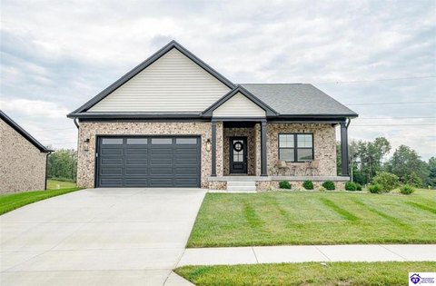 Elizabethtown Residential Home For Sale