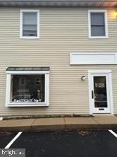 Retail/Office Space Near Millersville Campus
