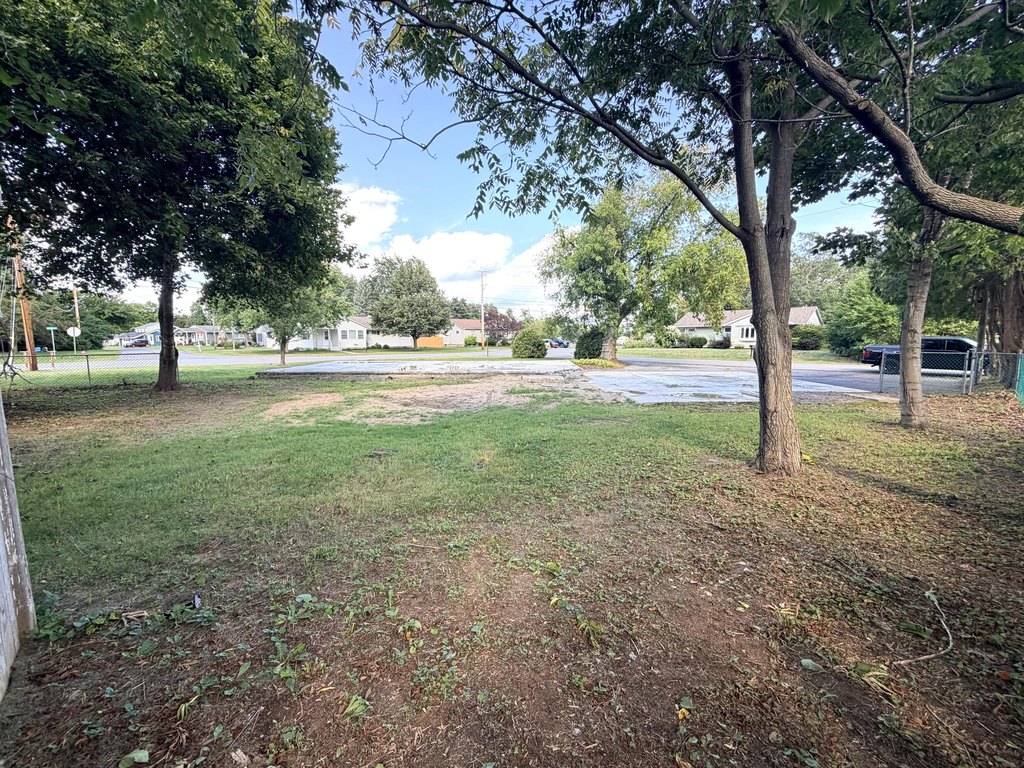 Picture 2