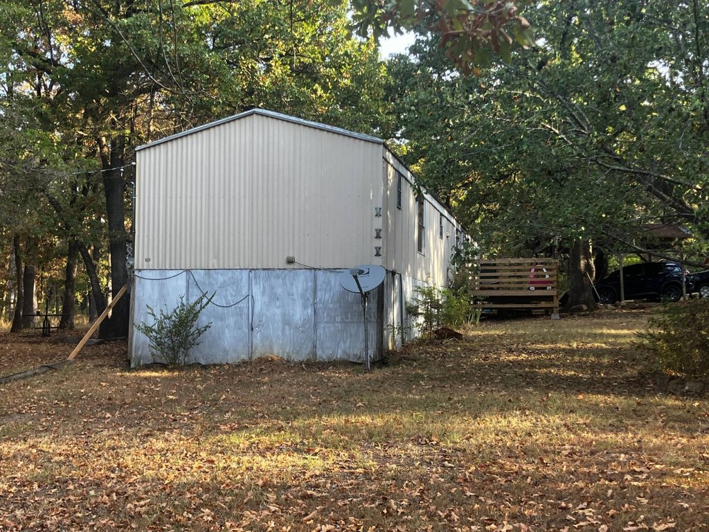 Picture 16