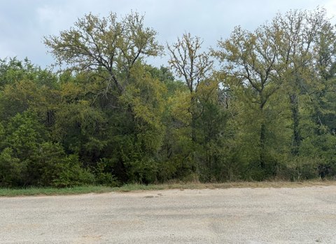 Land For Sale Granbury, TX