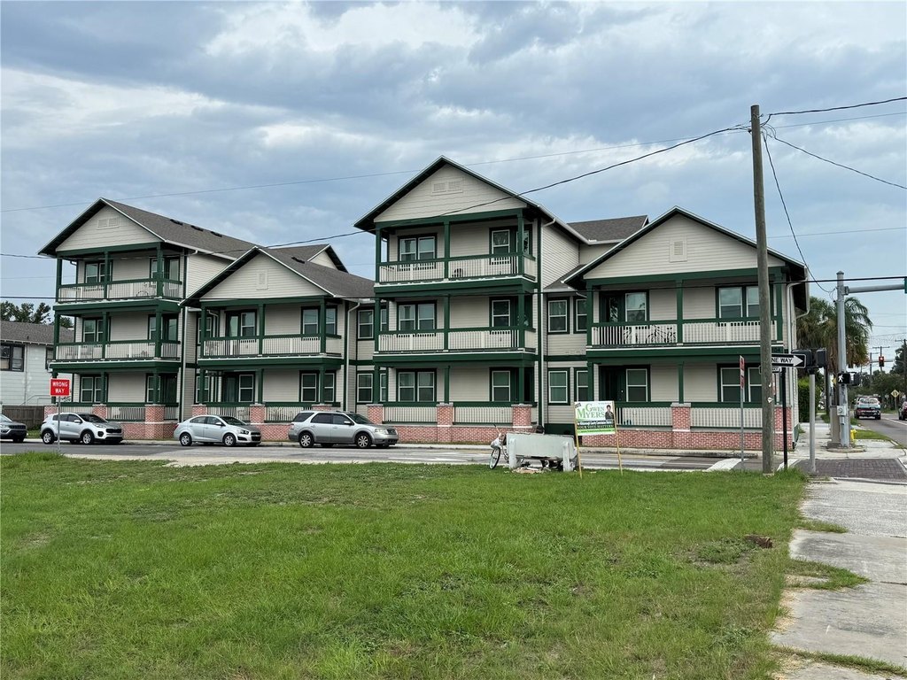 Picture 14