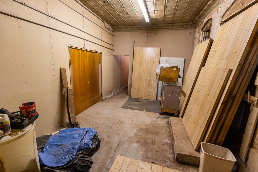 Picture 25