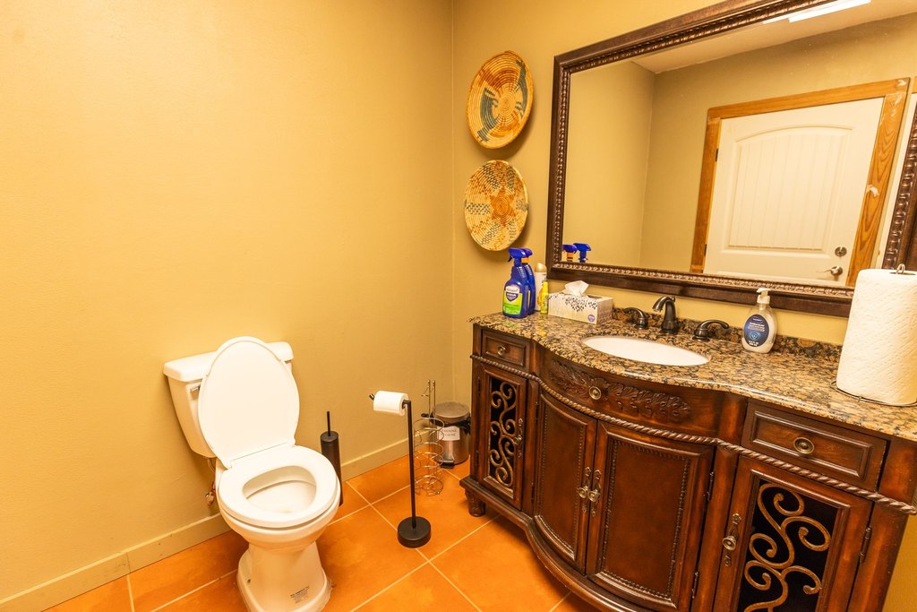 Picture 8