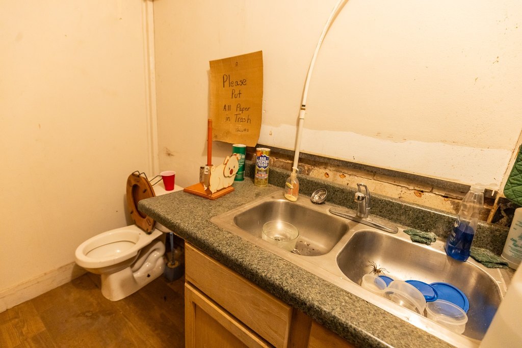 Picture 19
