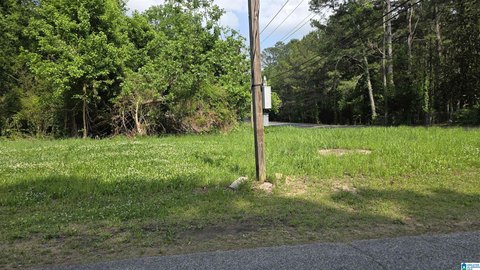 LAND/LOTS, BIRMINGHAM, AL