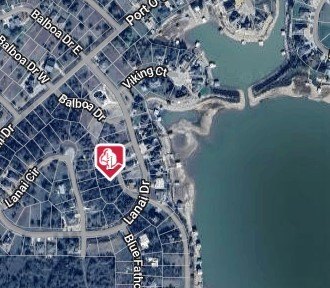 Runaway Bay Land For Sale